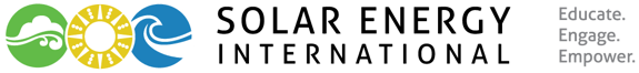 SEI Logo